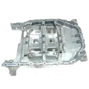 Recambio de sobrecarter para kia sorento 2.5 crdi emotion referencia OEM IAM 123456789101112  