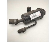 Recambio de deposito liquido direccion para nissan vanette cargo referencia OEM IAM   