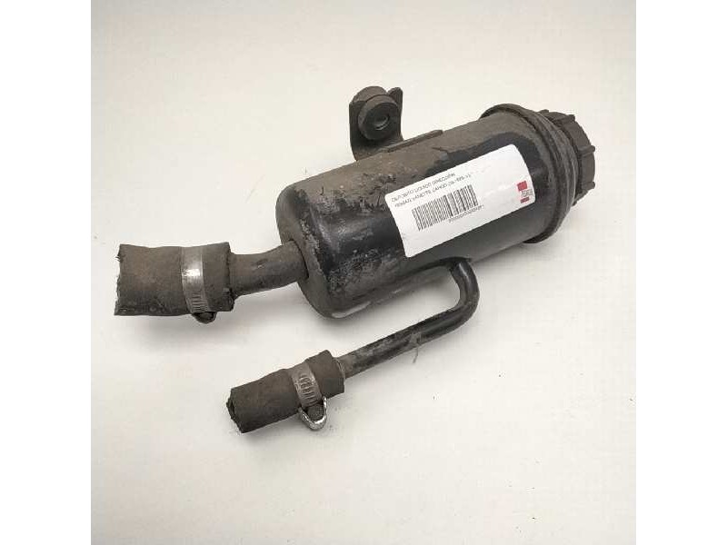 Recambio de deposito liquido direccion para nissan vanette cargo referencia OEM IAM   