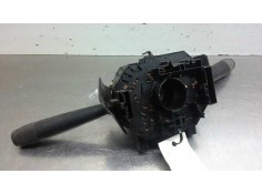 Recambio de mando luces para fiat seicento (187) 1.1 referencia OEM IAM    2