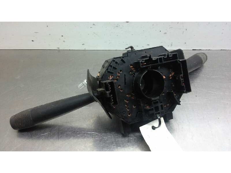 Recambio de mando luces para fiat seicento (187) 1.1 referencia OEM IAM   