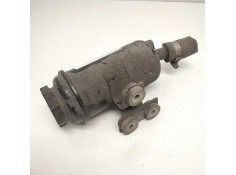 Recambio de deposito liquido direccion para nissan vanette cargo referencia OEM IAM    2