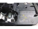 MANETA INTERIOR TRASERA DERECHA V8392RH 
