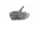 CERRADURA PUERTA DELANTERA DERECHA 813202F010 