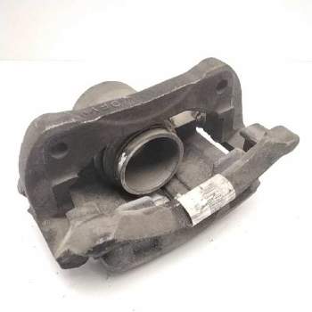 Recambio de pinza freno delantera izquierda para hyundai h 100 2.5 diesel referencia OEM IAM   103958
