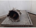 CAJA CAMBIOS L6 12344
