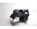 MANETA INTERIOR TRASERA DERECHA V8392RH 