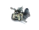 CERRADURA PUERTA DELANTERA DERECHA 813202F010 