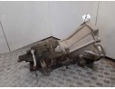 CAJA CAMBIOS L6 12344