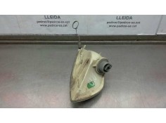 Recambio de piloto delantero derecho para fiat seicento (187) 1.1 referencia OEM IAM    2