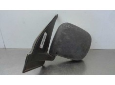 Recambio de retrovisor izquierdo para nissan vanette cargo vanette cargo caja cerrada referencia OEM IAM   