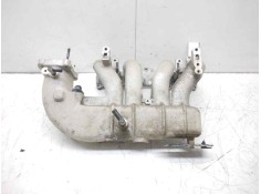 Recambio de colector admision para kia rio rs berlina (5-ptas.) referencia OEM IAM    2
