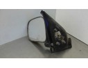 RETROVISOR IZQUIERDO 