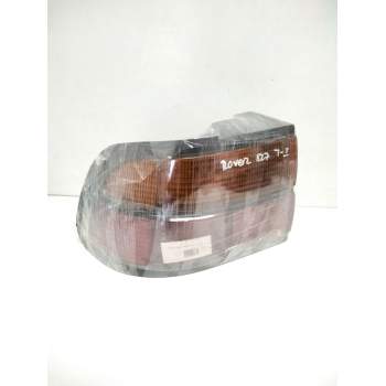 Recambio de piloto trasero izquierdo para rover 800 (xs) 820 referencia OEM IAM VALEO 2220L  