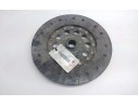 DISCO EMBRAGUE 411003C500 