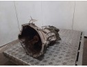 CAJA CAMBIOS L6 12344
