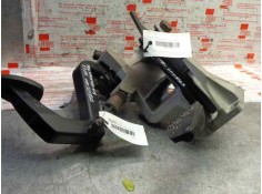 Recambio de pedal freno para mercedes sprinter 02.00  caja cerrada, techo elevado 2.2 cdi cat referencia OEM IAM    2