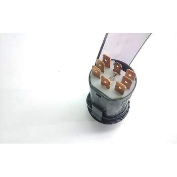 Recambio de warning para opel kadett e gls berlina referencia OEM IAM 90181853  