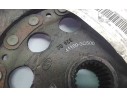 DISCO EMBRAGUE 411003C500 