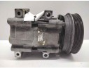 COMPRESOR AIRE ACONDICIONADO 19D629BC 