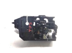 Recambio de maneta interior trasera izquierda para mazda cx-30 referencia OEM IAM V8393LH   2