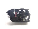 MANETA INTERIOR TRASERA IZQUIERDA V8393LH 