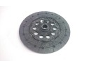 DISCO EMBRAGUE 411003C500 
