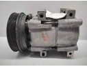 COMPRESOR AIRE ACONDICIONADO 19D629BC 