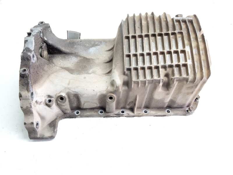 Recambio de carter para kia rio rs berlina (5-ptas.) referencia OEM IAM   