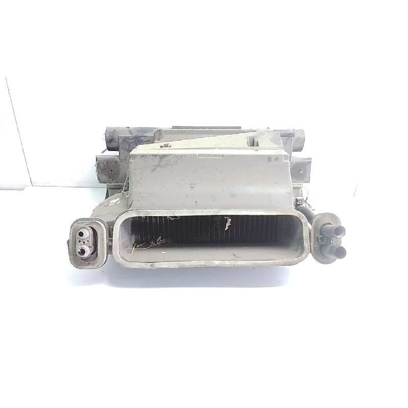 Recambio de calefaccion entera normal para mercedes sprinter 02.00  caja cerrada, techo elevado 2.2 cdi cat referencia OEM IAM A