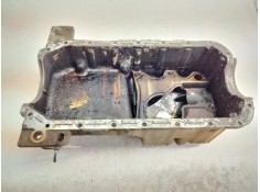 Recambio de carter para kia rio rs berlina (5-ptas.) referencia OEM IAM    2