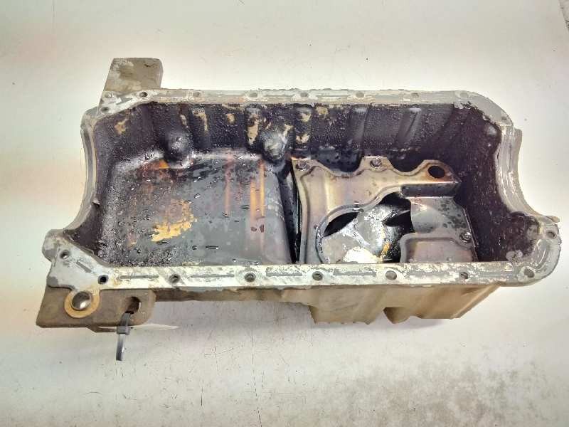 Recambio de carter para kia rio rs berlina (5-ptas.) referencia OEM IAM   