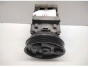 COMPRESOR AIRE ACONDICIONADO 19D629BC 