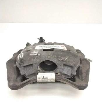 Recambio de pinza freno delantera izquierda para hyundai h 100 2.5 diesel referencia OEM IAM   103958