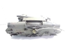 Recambio de calefaccion entera normal para mercedes sprinter 02.00  caja cerrada, techo elevado 2.2 cdi cat referencia OEM IAM A 2