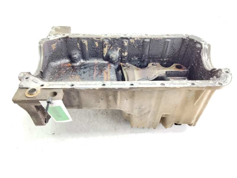 Recambio de carter para kia rio rs berlina (5-ptas.) referencia OEM IAM   