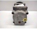 COMPRESOR AIRE ACONDICIONADO 19D629BC 