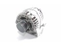 ALTERNADOR 0986042750 