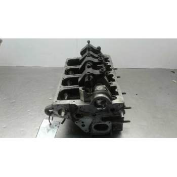 Recambio de culata para volkswagen t5 transporter/furgoneta caja cerrada referencia OEM IAM 038103373R  