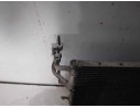 CONDENSADOR / RADIADOR AIRE ACONDICIONADO 976062F000 