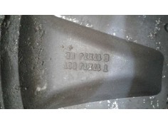 Recambio de llanta aluminio para kia sorento 2.5 crdi active referencia OEM IAM 175TORNILLOS   2