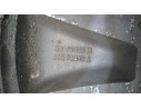 LLANTA ALUMINIO 17 5TORNILLOS 
