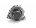 ALTERNADOR 0986042750 