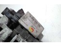 ALTERNADOR 0986042750 