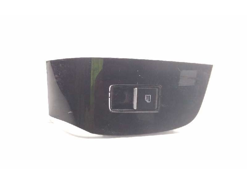 Recambio de mando elevalunas delantero derecho para mazda cx-30 referencia OEM IAM BDGF66370  