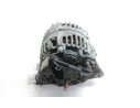 ALTERNADOR 0986042750 