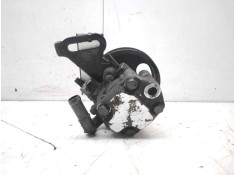 Recambio de bomba direccion para kia rio rs berlina (5-ptas.) referencia OEM IAM    2