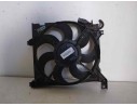 ELECTROVENTILADOR 253802F100 
