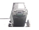 MANDO ELEVALUNAS DELANTERO DERECHO BDGF66370 