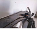 ELECTROVENTILADOR 253802F100 